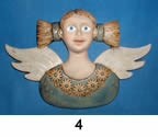 anděl 4