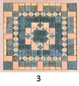 mozaika 3